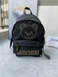 moschino aaa qualite sac a dos  s_1031173